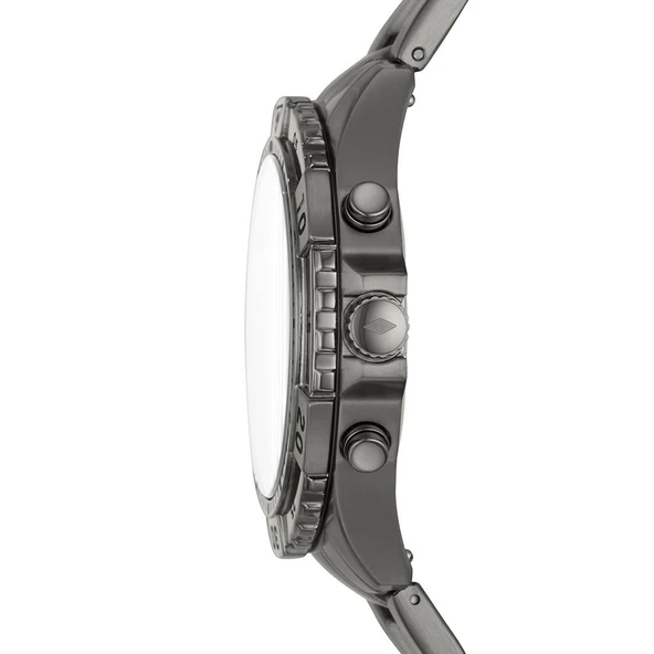 Fossil FS5621 Erkek Kol Saati - Resim 2