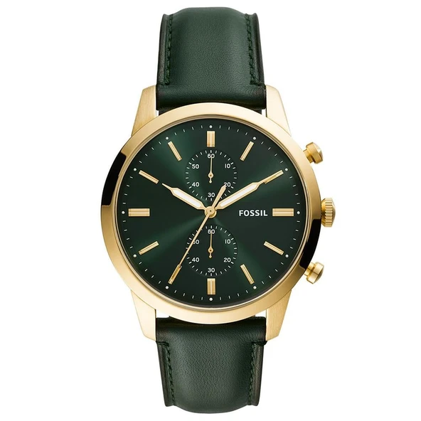 Fossil Townsman FS5599 Erkek Kol Saati ürün görseli 1