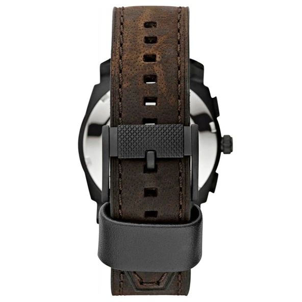 Fossil FFS4656IE Erkek Kol Saati - Resim 4