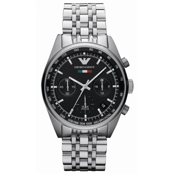 Emporio Armani AR5983 Erkek Kol Saati ürün görseli 1