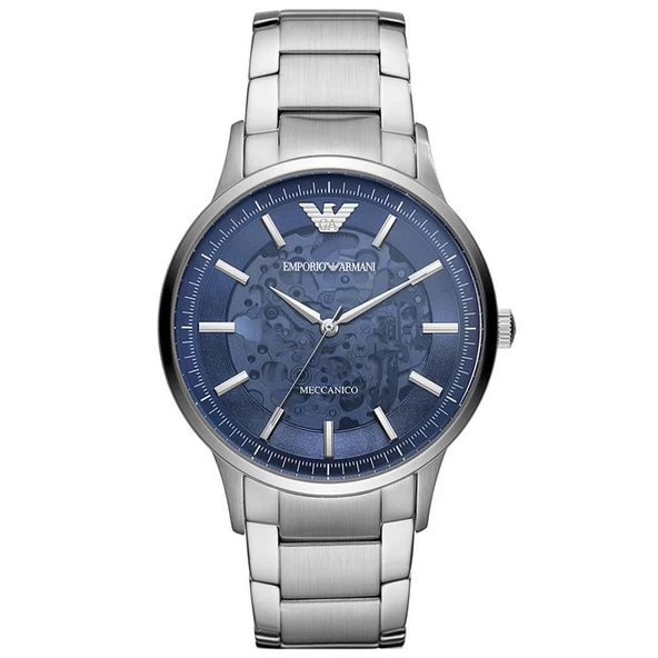 Emporio Armani AR60037 Erkek Kol Saati ürün görseli 1