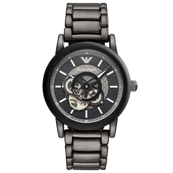 Emporio Armani AR60010 Erkek Kol Saati ürün görseli 1