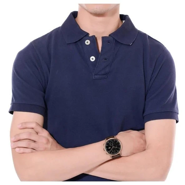 Lacoste LAC2011257 Erkek Kol Saati - Resim 3
