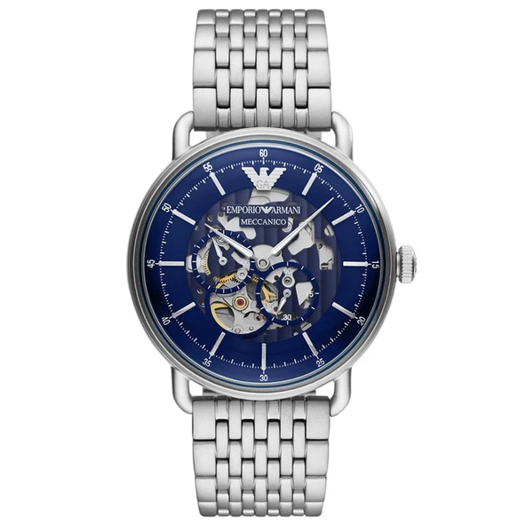Emporio Armani AR60024 Erkek Kol Saati ürün görseli 1