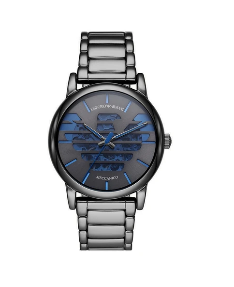 Emporio Armani AR60029 Erkek Kol Saati ürün görseli 1