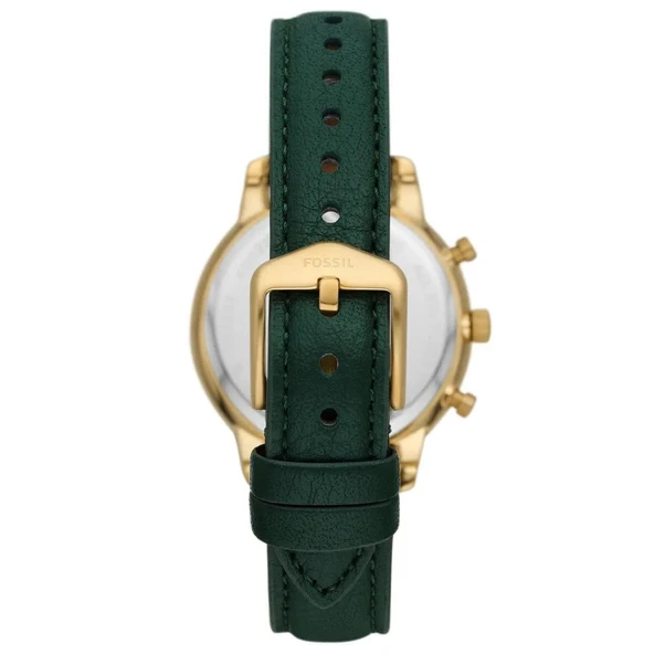 Fossil FES5239 Kadın Kol Saati - Resim 3
