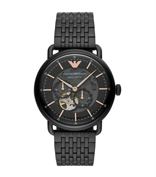 Emporio Armani AR60025 Erkek Kol Saati ürün görseli 1