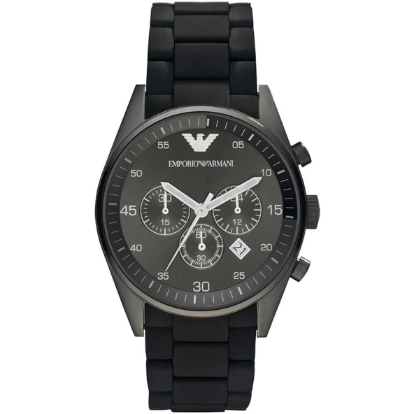 Emporio Armani AR5889 Erkek Kol Saati ürün görseli 1