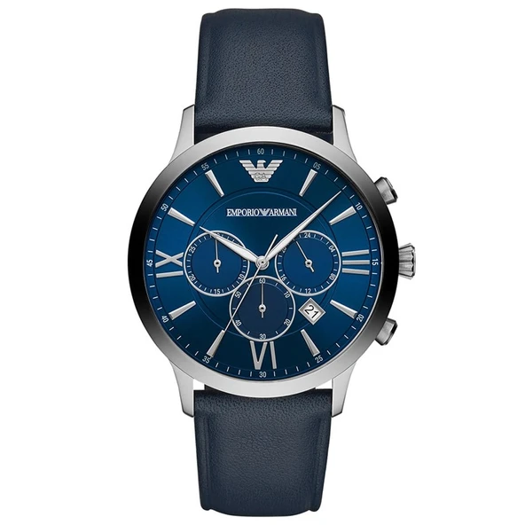 Emporio Armani AR11226 Erkek Kol Saati ürün görseli 1