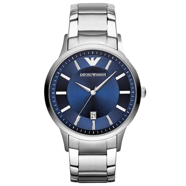 Emporio Armani AR11180 Erkek Kol Saati ürün görseli 1