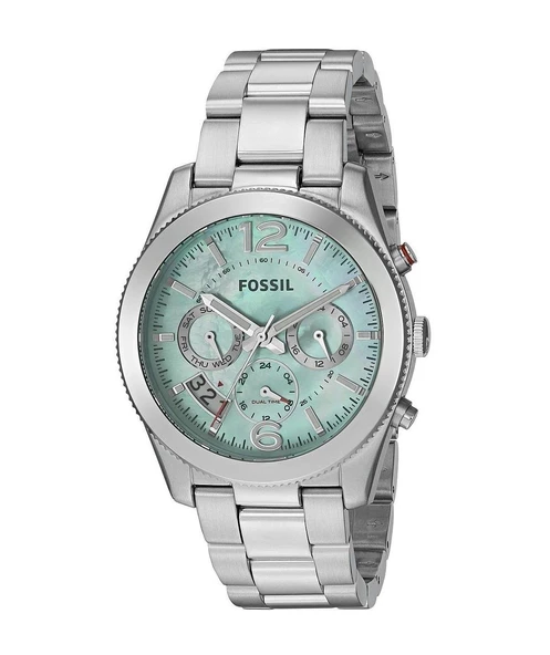 Fossil ES4219 Kadın Kol Saati - Resim 4