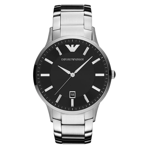 Emporio Armani AR2457 Erkek Kol Saati ürün görseli 1