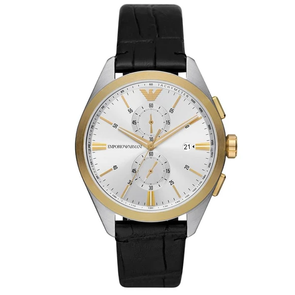 Emporio Armani AR11498 Erkek Kol Saati ürün görseli 1