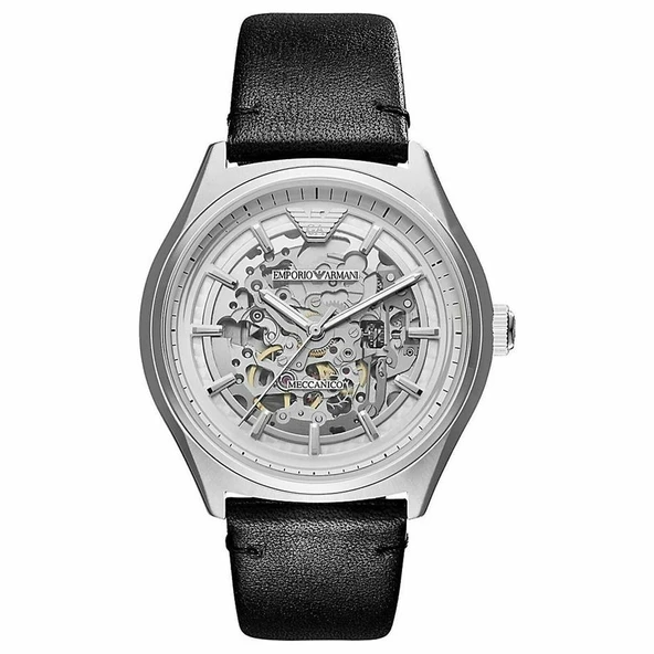 Emporio Armani AR60003 Erkek Kol Saati ürün görseli 1