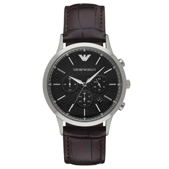 Emporio Armani AR2482 Erkek Kol Saati ürün görseli 1