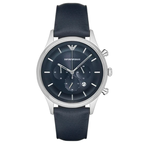 Emporio Armani AR11018 Erkek Kol Saati ürün görseli 1