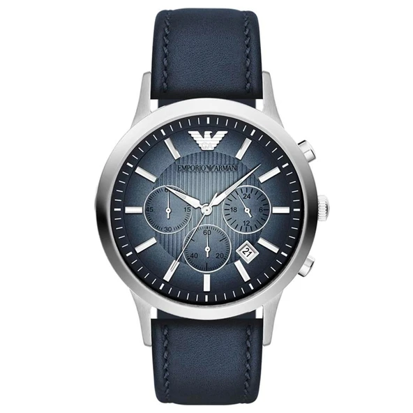 Emporio Armani AR2473 Erkek Kol Saati ürün görseli 1
