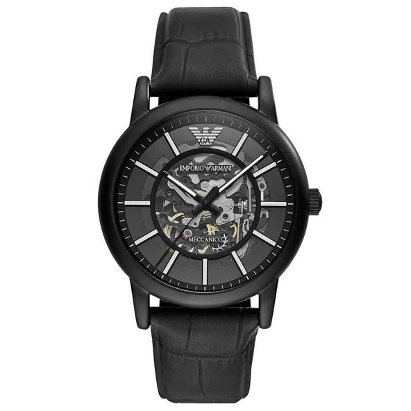 Emporio Armani AR60008 Erkek Kol Saati ürün görseli 1