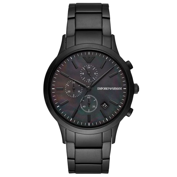 Emporio Armani AR11275 Erkek Kol Saati ürün görseli 1