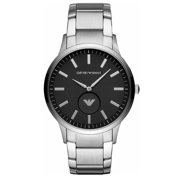 Emporio Armani AR11118 Erkek Kol Saati ürün görseli 1