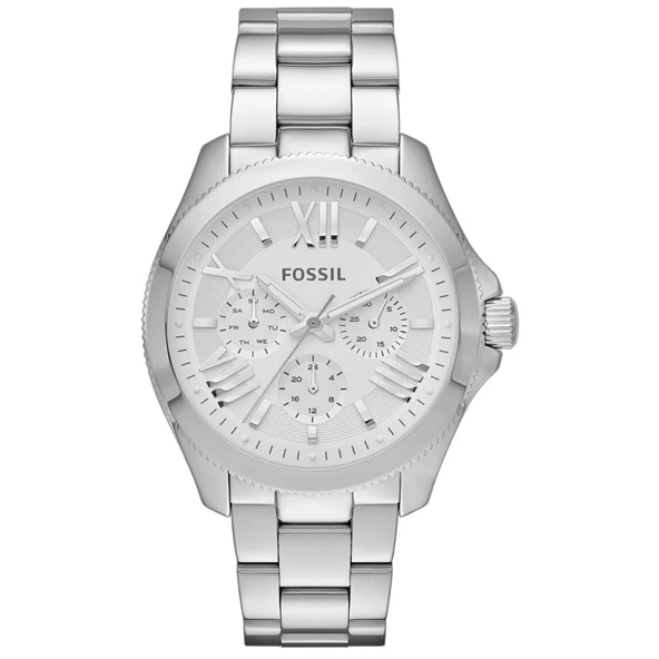 Fossil AM4509 Kadın Kol Saati ürün görseli 1