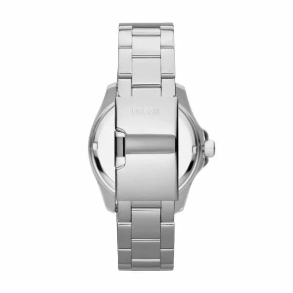 Fossil AM4534 Kadın Kol Saati - Resim 4