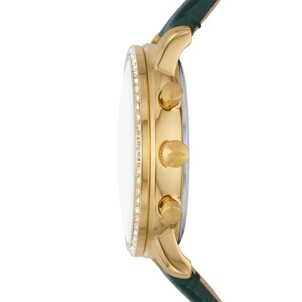 Fossil FES5239 Kadın Kol Saati - Resim 2