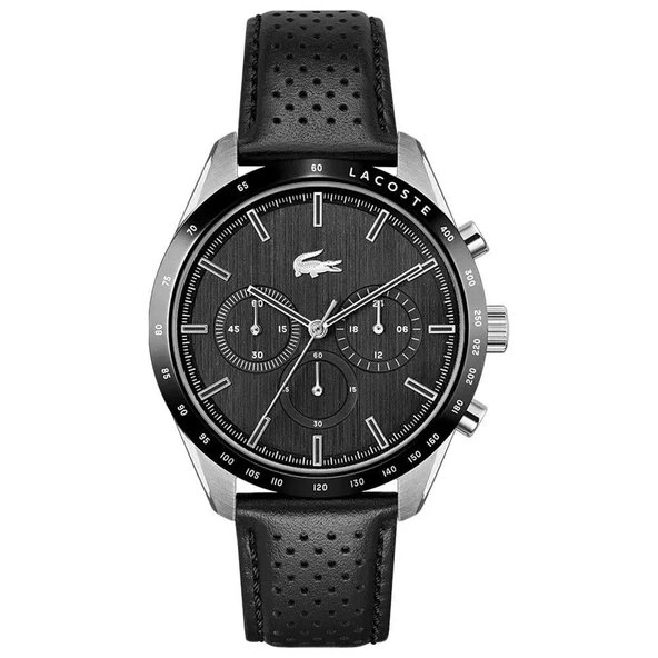 Lacoste LAC2011109 Erkek Kol Saati ürün görseli 1