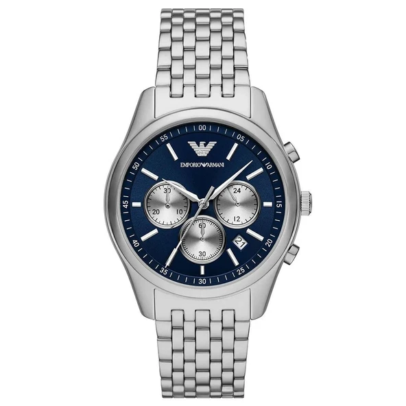 Emporio Armani AR11582 Erkek Kol Saati ürün görseli 1