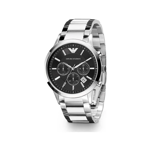 Emporio Armani AR2434 Erkek Kol Saati ürün görseli 1