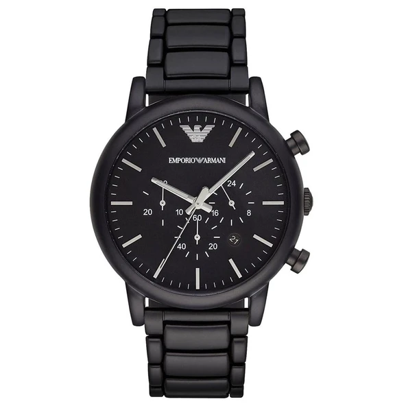 Emporio Armani AR1895 Erkek Kol Saati ürün görseli 1