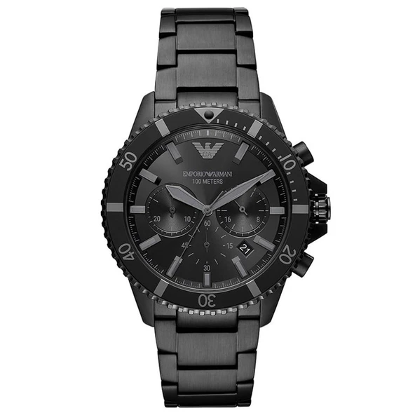 Emporio Armani AR11363 Erkek Kol Saati ürün görseli 1