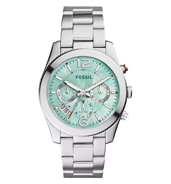 Fossil ES4219 Kadın Kol Saati ürün görseli 1