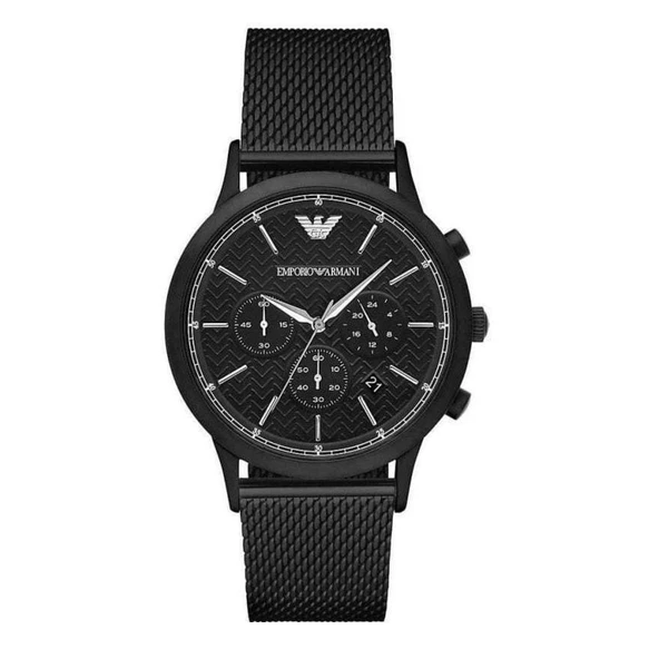 Emporio Armani AR2498 Erkek Kol Saati ürün görseli 1