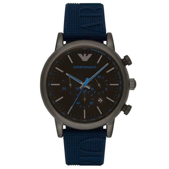 Emporio Armani AR11023 Erkek Kol Saati ürün görseli 1