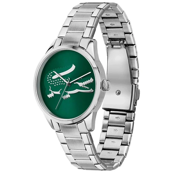 Lacoste LAC2001190 Kadın Kol Saati - Resim 2