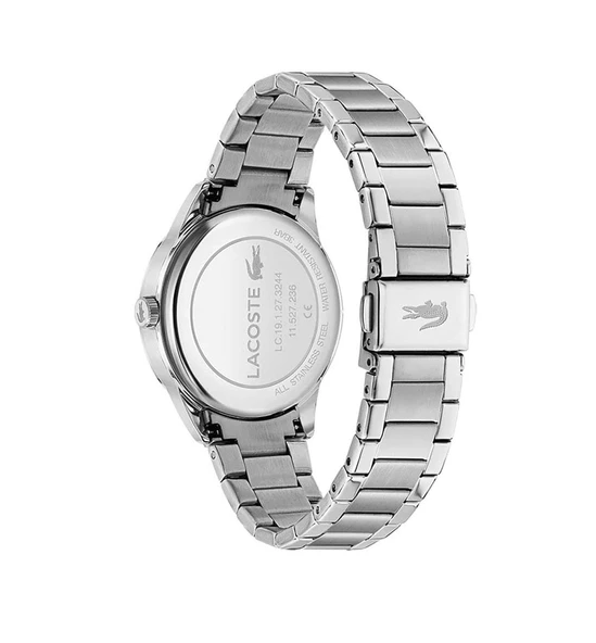 Lacoste LAC2001174 Kadın Kol Saati - Resim 4