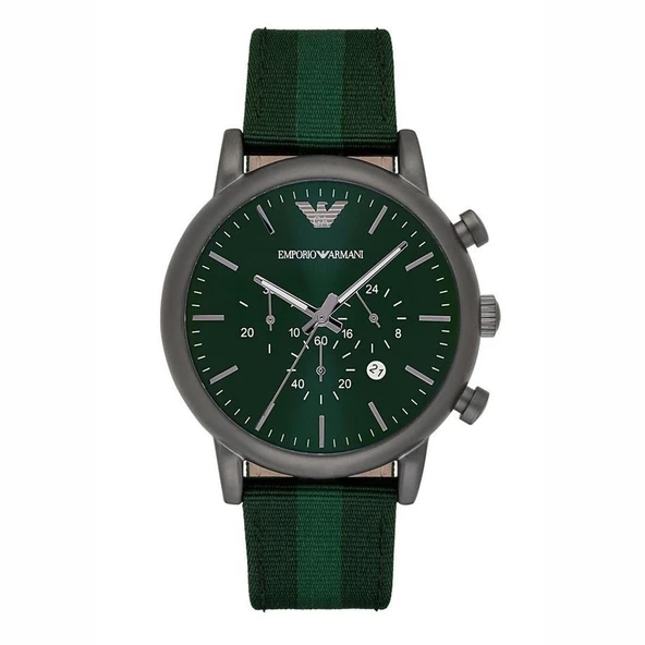 Emporio Armani AR1950 Erkek Kol Saati ürün görseli 1