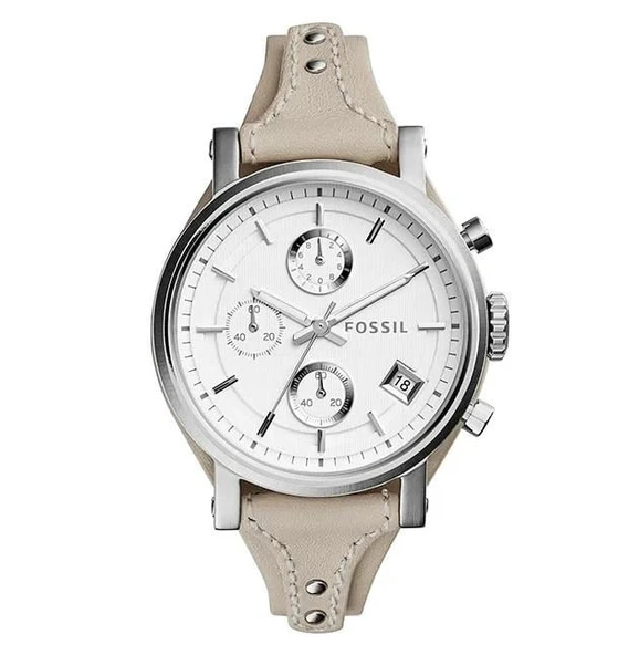 Fossil FES3811 Kadın Kol Saati ES3811 ürün görseli 1