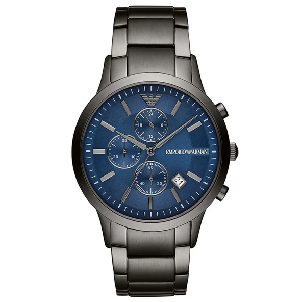 Emporio Armani AR11215 Erkek Kol Saati ürün görseli 1