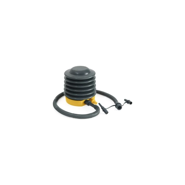 BESTWAY AYAK POMPASI 13CM NO62147 ürün görseli 1