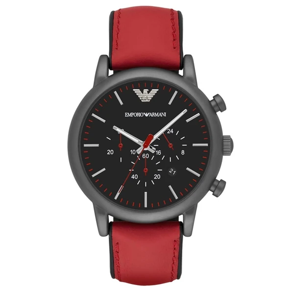 Emporio Armani AR1971 Erkek Kol Saati ürün görseli 1