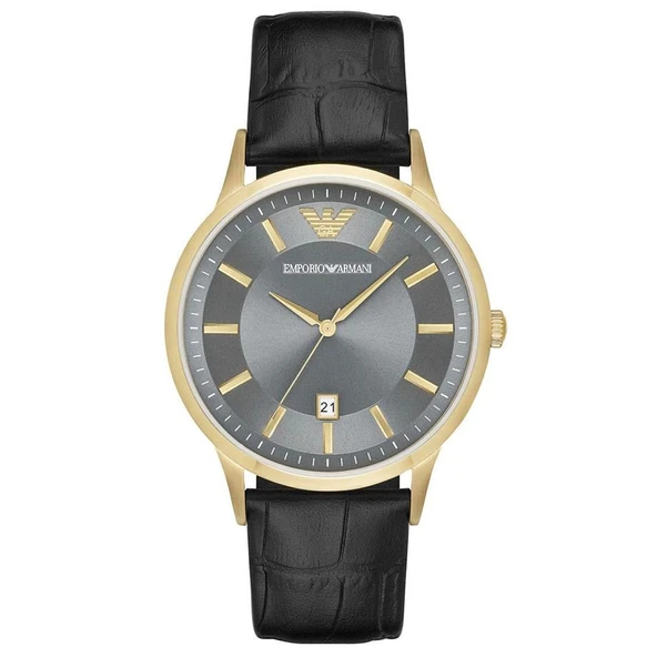 Emporio Armani AR11049 Erkek Kol Saati ürün görseli 1