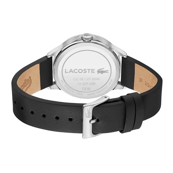 Lacoste LAC2001340 Kadın Kol Saati - Resim 3