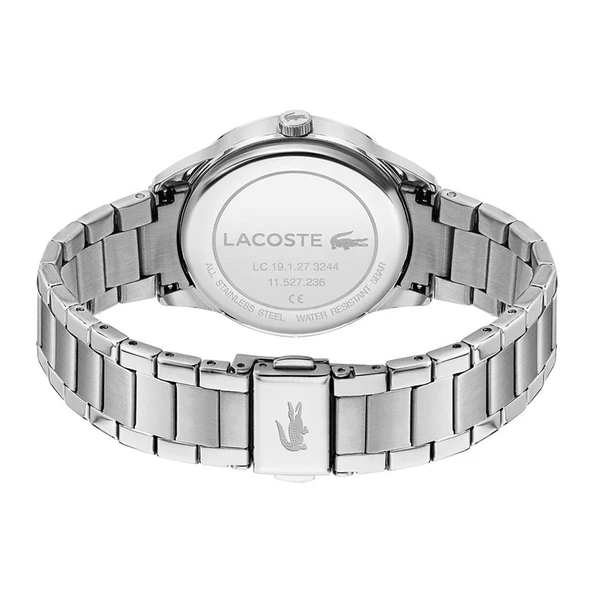 Lacoste LAC2001190 Kadın Kol Saati - Resim 3