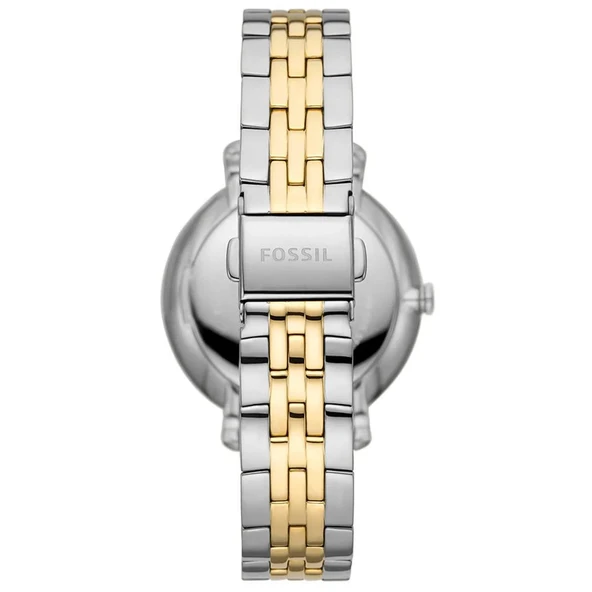 Fossil FES5166 Kadın Kol Saati - Resim 2