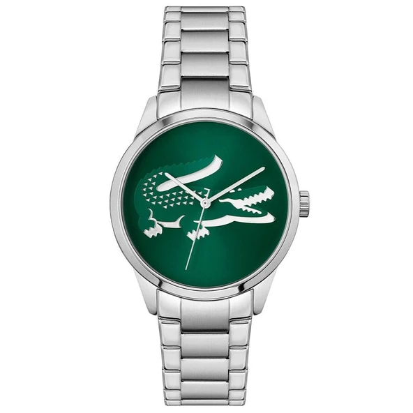 Lacoste LAC2001190 Kadın Kol Saati ürün görseli 1