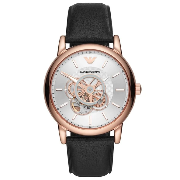 Emporio Armani AR60013 Erkek Kol Saati ürün görseli 1