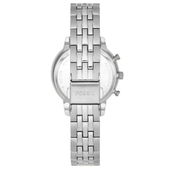 Fossil FES5217 Kadın Kol Saati - Resim 2