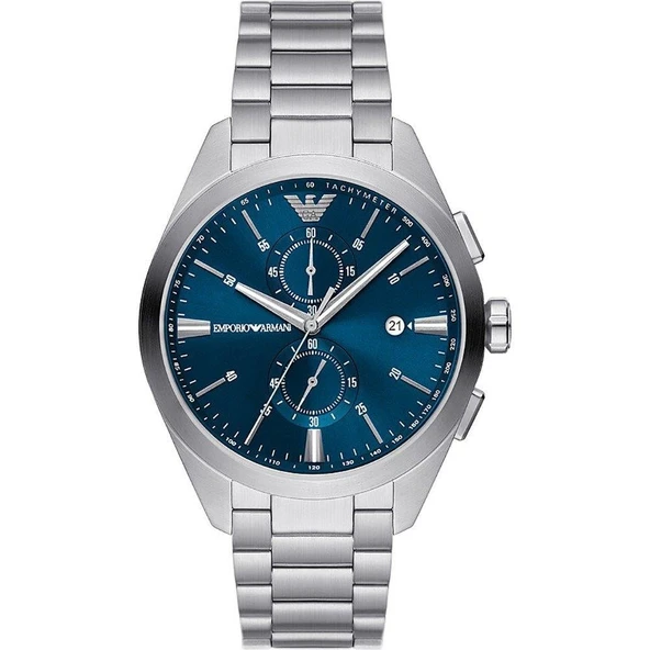 Emporio Armani AR11541 Erkek Kol Saati ürün görseli 1